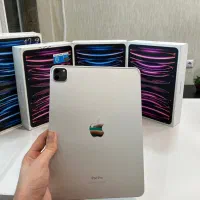 آیپد پرو ۲۰۲۲ ۱۱ اینچ / IPad Pro M2