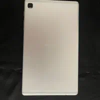 تبلت سامسونگ a7|تبلت|مشهد, احمدآباد|دیوار