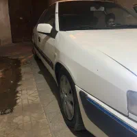 زانتیا مدل ۸۷|خودرو سواری و وانت|مشهد, امیریه|دیوار