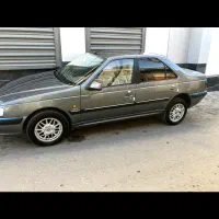 پارسELXاستثنایی درجه1