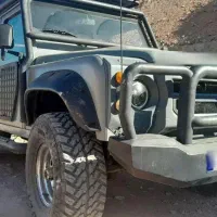 غول افرودی معاوضه ای|خودرو سواری و وانت|مشهد, اقبال|دیوار