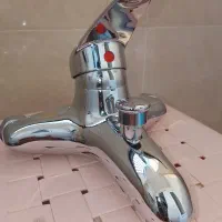 شیر آلات اهرمی