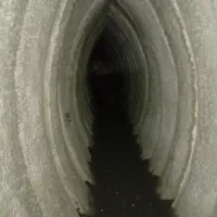 مغنی چاه کن مقنی در سراسر تهران|خدمات پیشه و مهارت|تهران, امام زاده عبدالله|دیوار