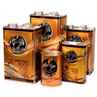 تعویض روغن و سرویس کامل خودروشهرک غرب قاسم اباد