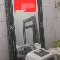 ایینه