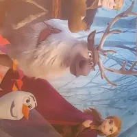 دو تا عروسک فروزان و زبر بشقابی|اسباب‌بازی بچه|تهران, پاسداران|دیوار