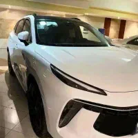 لاماری ایما آپشنال صفر خشک مدل ۱۴۰۴