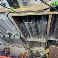 بانک لوازم دیجیتال استوک برتر