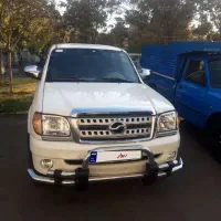 کاپرامدل۹۱ دودیفرانسیل