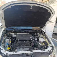 ساینا ۹۹|خودرو سواری و وانت|شهرکرد, |دیوار