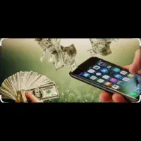 همکاری‌غیرحضوری‌باگوشی برای بانوان‌آموزش رایگان