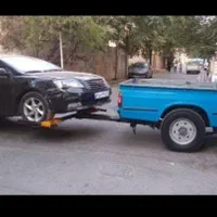 امداد خودروجرثقیل چرخگیر یدک کش مکانیک سیار|خدمات حمل و نقل|شیراز, فرهنگ شهر|دیوار