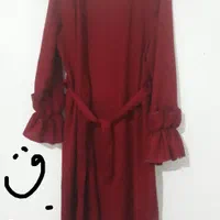 تعدادی مانتو قیمت مناسب