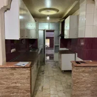 کابینت