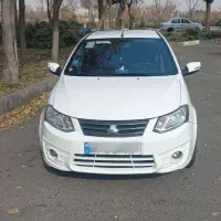 ساینا کم کارکرد ۱۴۰۱