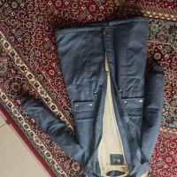 کاپشن دخترانه و زنانه نو سایز ۴۰|لباس|زنجان, |دیوار