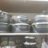 منشی فروشنده