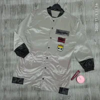 تولیدی مانتو مخمل|لباس|تهران, امام زاده حسن|دیوار