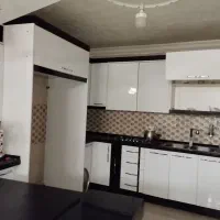 خانه-رهن-در-برخوار
