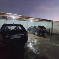 کارواش اجاره ای ملارد اسفند اباد|اجارهٔ دفتر صنعتی، کشاورزی، تجاری|ملارد, |دیوار