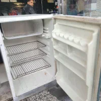 یخچال هتلی|یخچال و فریزر|مشهد, نوغان|دیوار