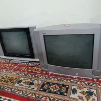 تلویزیون سامسونگ