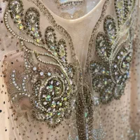 لباس مجلسی خاص|لباس|علیآباد کتول, |دیوار