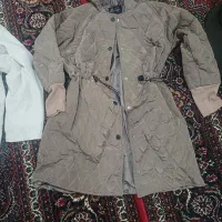 کافشن|لباس|سرپل ذهاب, |دیوار