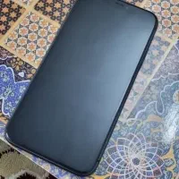 iphone 11 normal|موبایل|بروجرد, |دیوار