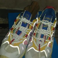 zx8000اکومنت ادونچر بازی هات ولز رنگ مادر. فلوکس|کیف، کفش، کمربند|تهران, آبشار|دیوار