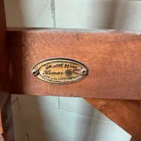 سه پایه نقاشی|لوازم التحریر|تهران, باشگاه نفت|دیوار