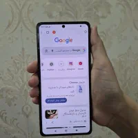 گوشی Redmi note 13 pro 4g|موبایل|کرمانشاه, |دیوار