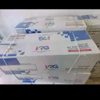 کولر گازی ایران رادیاتور ۲۴۰۰۰