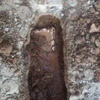 نشت یابی . تشخیص نشتی آب|خدمات پیشه و مهارت|بیرجند, |دیوار