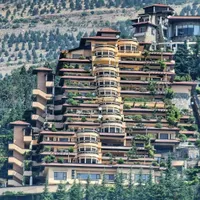 نیاز به کار - فوری