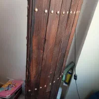 بارچوبی جنس خوب|بوفه، ویترین، کنسول|قدس, شهرقدس|دیوار