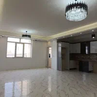 100متر نگینی خاص در منطقه کهریزک|فروش آپارتمان|کهریزک, |دیوار