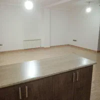 اجاره آپارتمان ۱۰۰ متری ۲ خوابه طبقه ۲ در ترمینال|اجارهٔ آپارتمان|رشت, ترمینال|دیوار