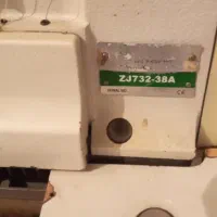 چرخ سردوز|چرخ خیاطی و ریسندگی|اسدآباد, |دیوار