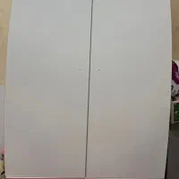 وسایل منزل|بوفه، ویترین، کنسول|شیراز, شهرک ولیعصر|دیوار