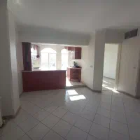 شهران-جنوبی-55متر-ط-اول-با-پارکینگ