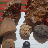 سنگ|جواهرات|اسفراین, |دیوار