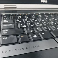 لپ تاپ DELL|رایانه همراه|کرمانشاه, |دیوار