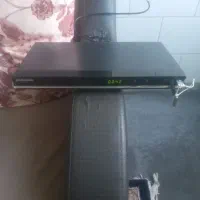 dvd سامسونگ.فلش.خور