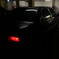 پژو 405  مشکی قره بالا|خودرو سواری و وانت|زنجان, |دیوار