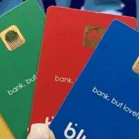 ۱۵۰ هزار تومان رایگان تو حسابتون