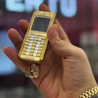 رند جزیره+مشهد چندسال خاموش