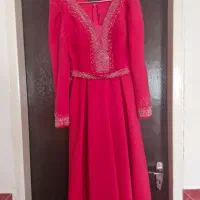 لباس مجلسی نو|لباس|ابهر, |دیوار