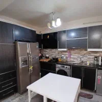 واحد مسکونی طبقه دوم باپارکینگ مسکن مهر رشت|فروش آپارتمان|رشت, کوی مهر|دیوار