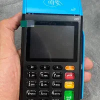 نمایندگی کارتخوان h9 آکبند|فروشگاه و مغازه|ایذه, |دیوار